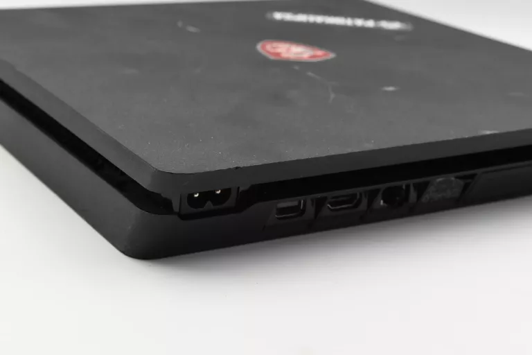 konsola-ps-playstation-4-slim-500gb-cuh-2216a-kod-producenta-cuh-2216a