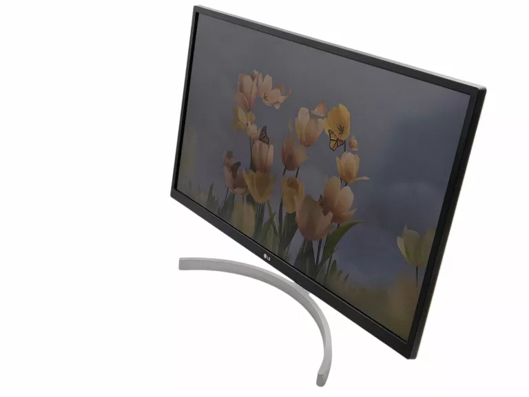 monitor-lg-27ul500-w-27-4k-uhd-3840-x-2160-60hz-ips-5ms-stan-11323-2