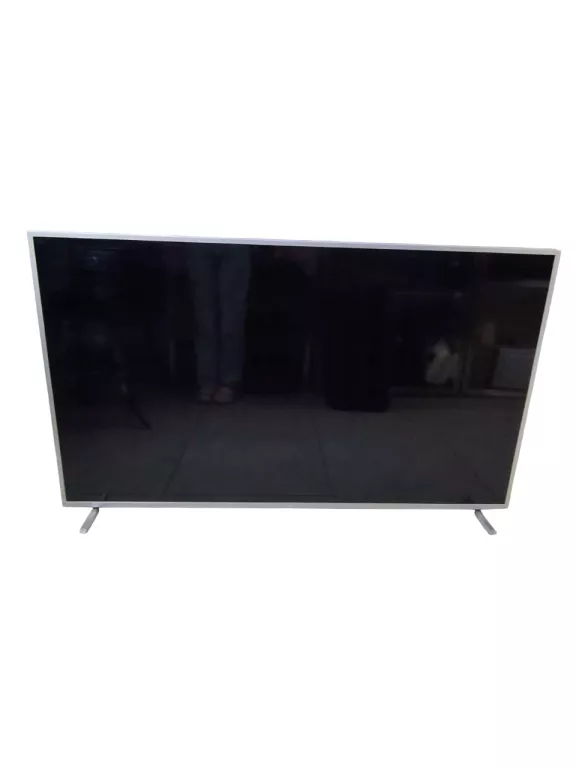 telewizor-philips-65-cali-65pus785512-stan-11323-2