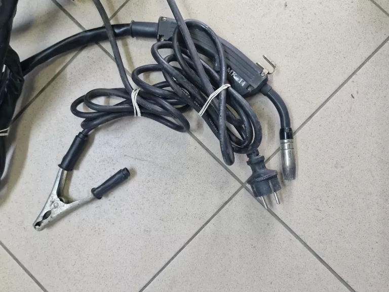 spawarka-parkside-pfds-33-b4-sprawna-kod-producenta-pfds-33-b3