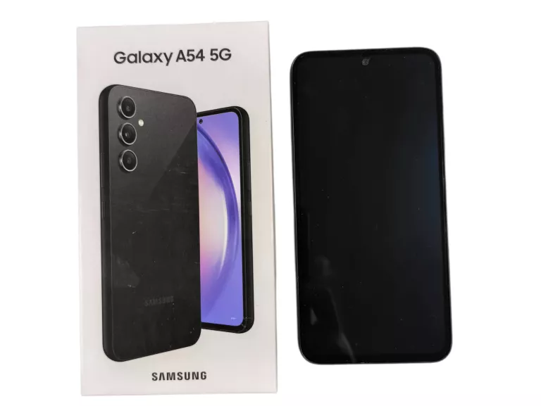 telefon-samsung-galaxy-a54-5g-8256-pud-obroncow-pokoju-76-gorzow-wlkp