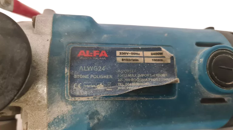 szlifierko-polerka-do-kamienia-alwg24-2400w-stan-11323-2
