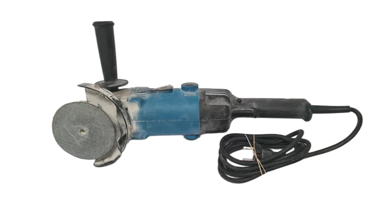 szlifierko-polerka-do-kamienia-alwg24-2400w-ean-gtin-5901122701460