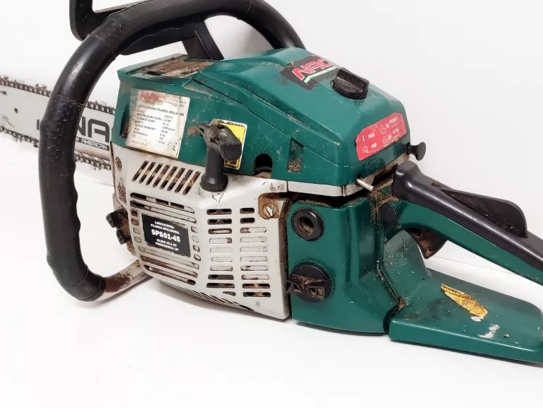 pila-spalinowa-nac-sps01-45-24-km-kod-producenta-sps01-45