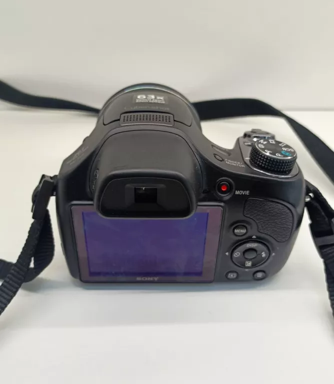 aparat-sony-dsc-h400-zoom-optyczny-6300