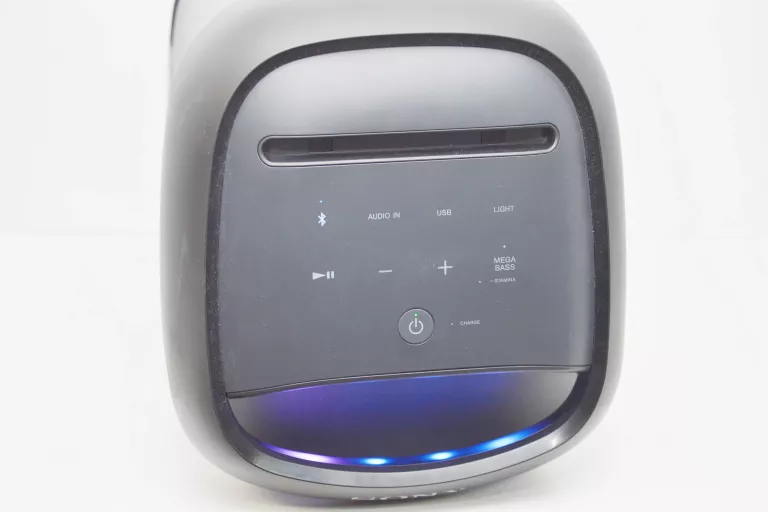 glosnik-bezprzewodowy-przenosny-sony-srs-xv500-czarny-marka-248811-1940277