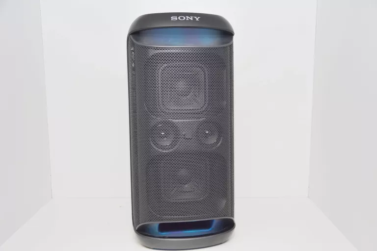 glosnik-bezprzewodowy-przenosny-sony-srs-xv500-czarny-leonarda-3a-lublin