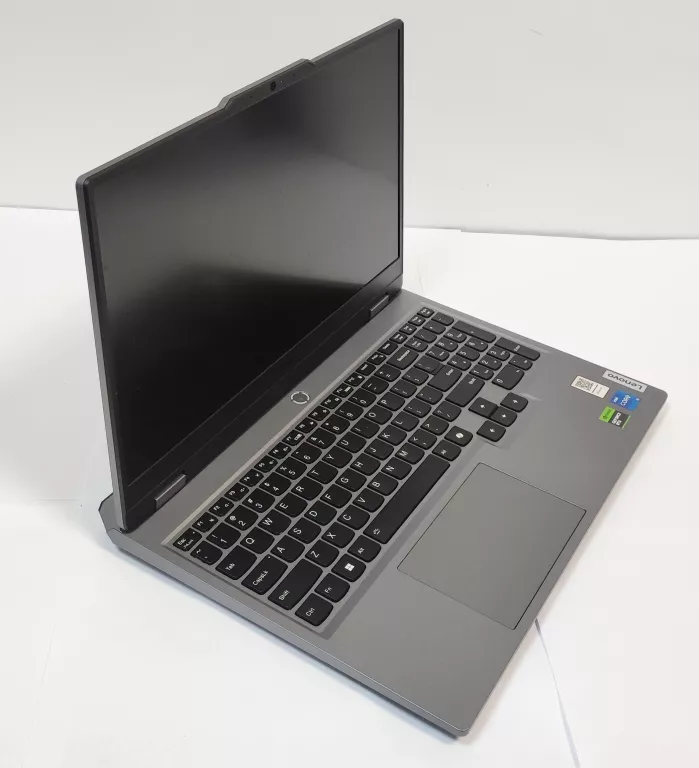 laptop-lenovo-loq-15iax9-komplet-kod-producenta-mp2mt2a3