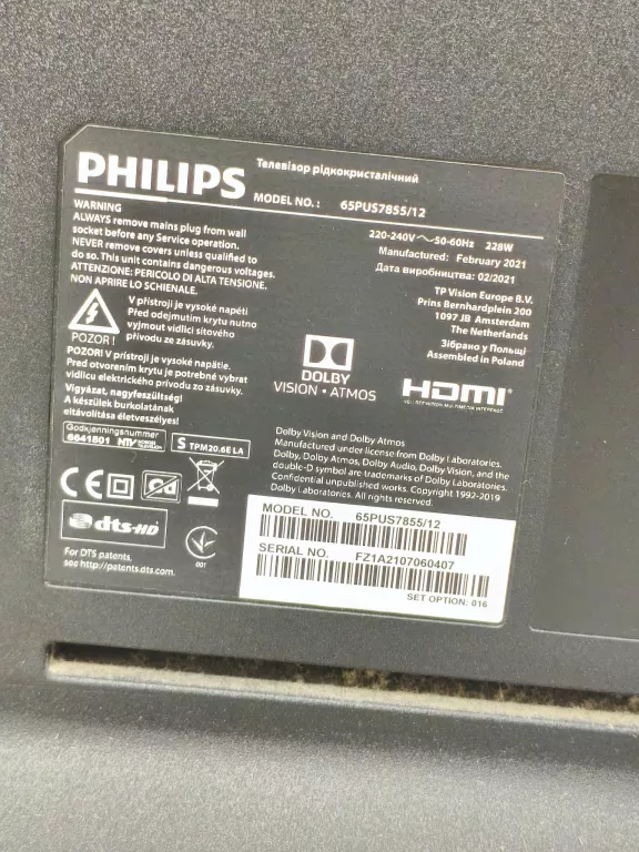 telewizor-philips-65-cali-65pus785512-format-hd-129294-1