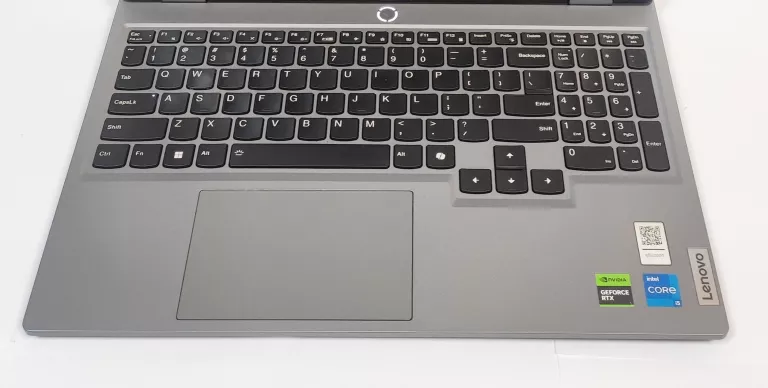 laptop-lenovo-loq-15iax9-komplet-stan-11323-2