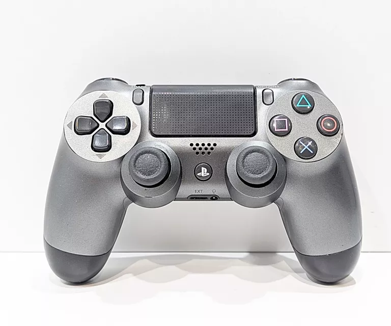 konsola-playstation-4-slim-cuh-2216a-500gb-gry-w-zestawie-205998-225574