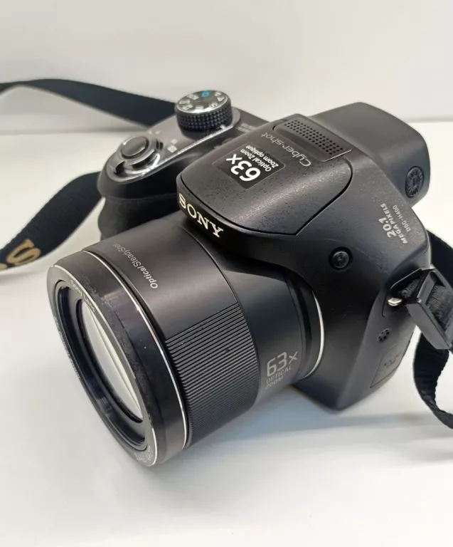 aparat-sony-dsc-h400-rozdzielczosc-2010