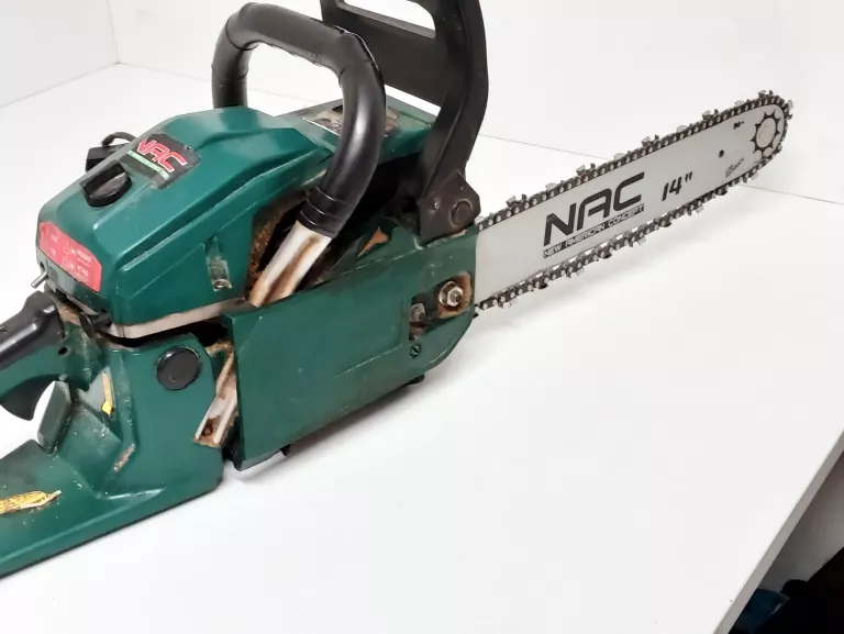 pila-spalinowa-nac-sps01-45-24-km-seria-cst