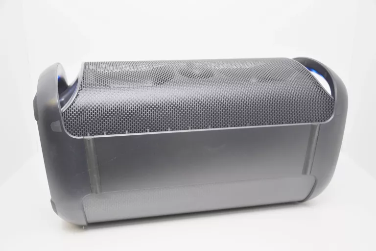 glosnik-bezprzewodowy-przenosny-sony-srs-xv500-czarny-zasilanie-209202-1769478