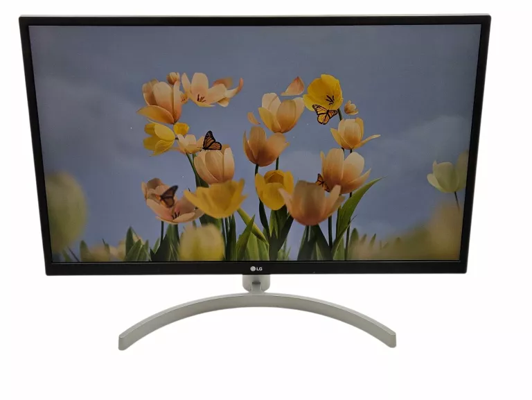 monitor-lg-27ul500-w-27-4k-uhd-3840-x-2160-60hz-ips-5ms-wolnosci-19-choszczno