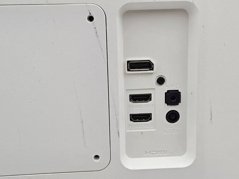 monitor-lg-27ul500-w-27-4k-uhd-3840-x-2160-60hz-ips-5ms-rodzaj-podswietlania-206418-227546