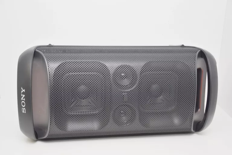 glosnik-bezprzewodowy-przenosny-sony-srs-xv500-czarny-ean-gtin-656103070251