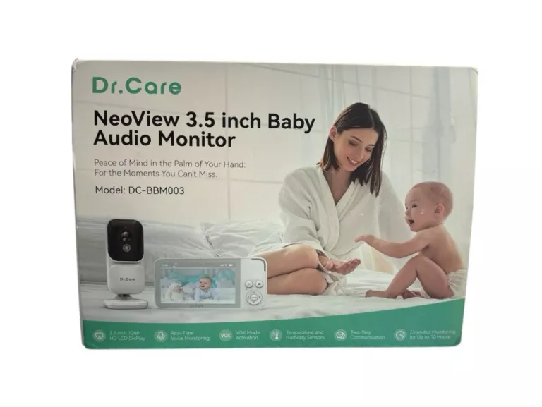 dr-care-elektroniczna-niania-monitor-model-dc-bbm00-bytomska-75-zabrze
