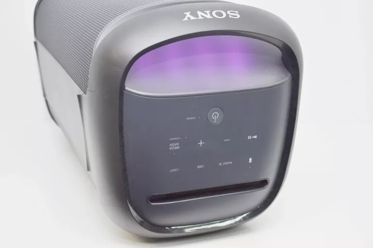 glosnik-bezprzewodowy-przenosny-sony-srs-xv500-czarny-moc-100