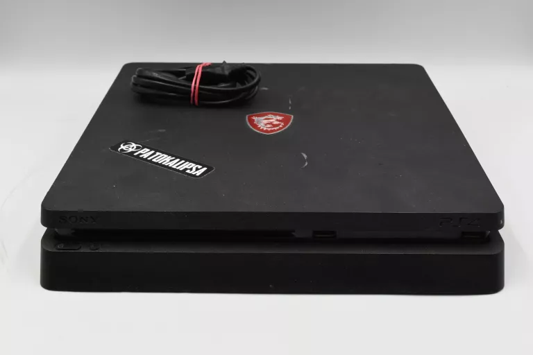 konsola-ps-playstation-4-slim-500gb-cuh-2216a-targowa-72-warszawa