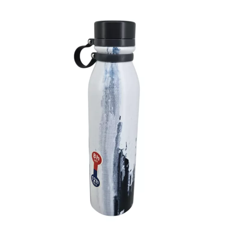 termos-butelka-kubek-termiczny-bidon-700ml-duza-mickiewicza-2a13-jaworzyna-slaska