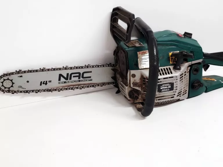 pila-spalinowa-nac-sps01-45-24-km-ean-gtin-5900607533299