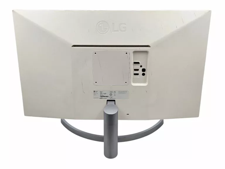 monitor-lg-27ul500-w-27-4k-uhd-3840-x-2160-60hz-ips-5ms-kod-producenta-27ul500-w