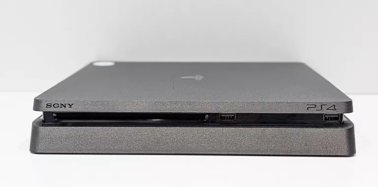 konsola-playstation-4-slim-cuh-2216a-500gb-stan-11323-2