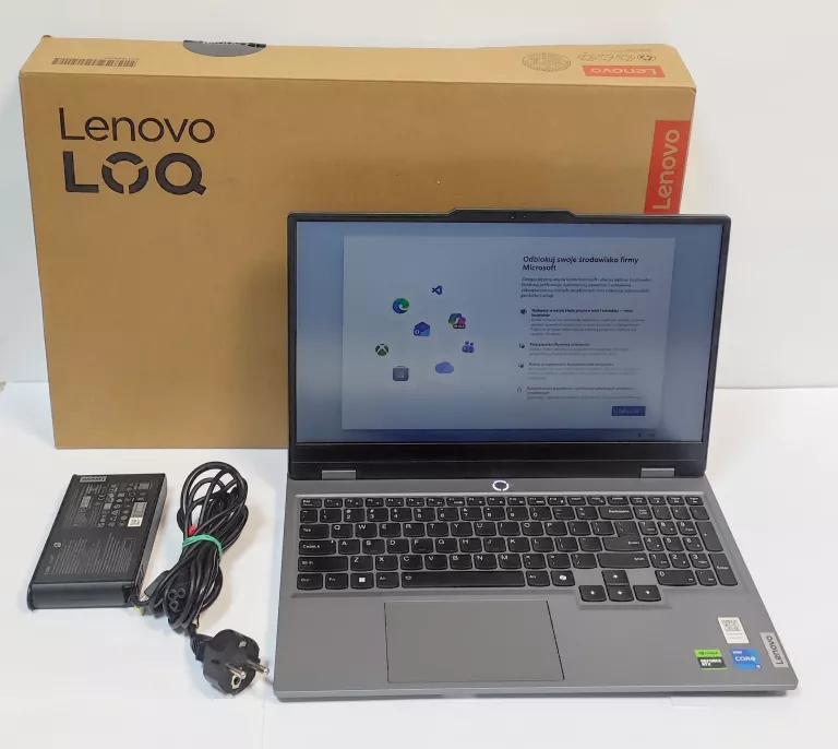 laptop-lenovo-loq-15iax9-komplet-11-listopada-27-konin