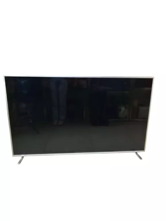 telewizor-philips-65-cali-65pus785512-ean-gtin-8718863023426