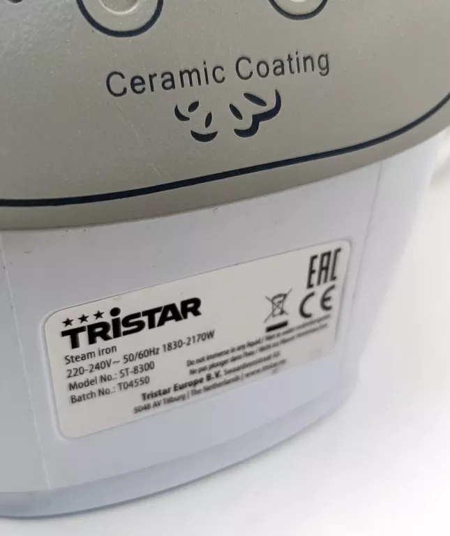 zelazko-tristar-st-8300-kolor-dominujacy-129357-5