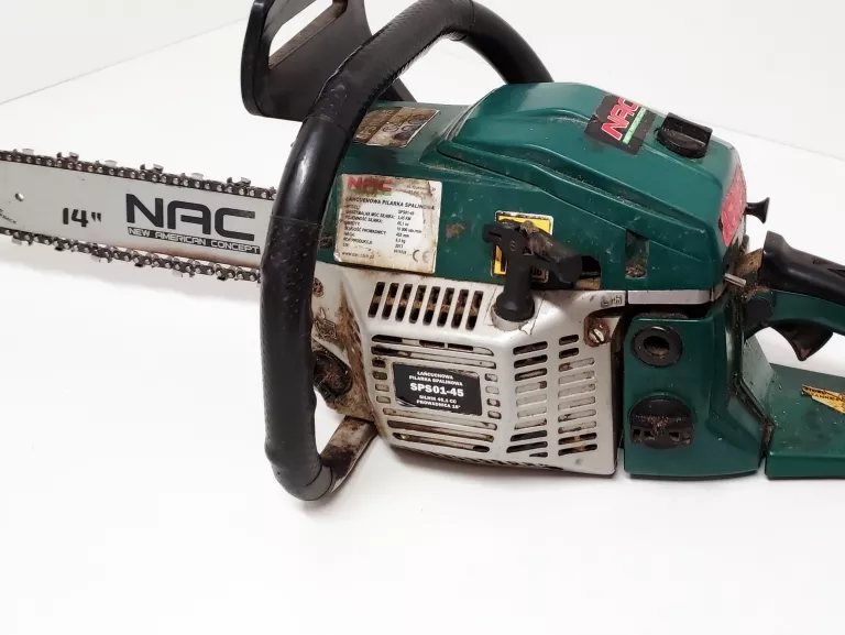 pila-spalinowa-nac-sps01-45-24-km-marka-248811-951067