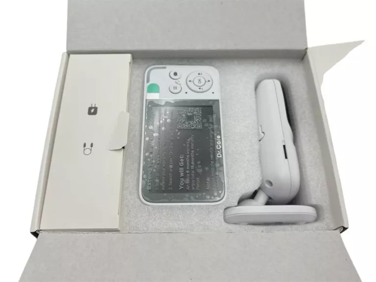 dr-care-elektroniczna-niania-monitor-model-dc-bbm00-stan-11323-2