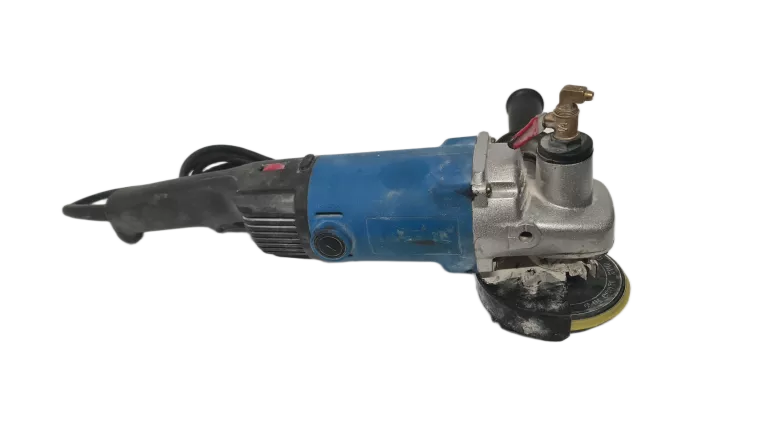 szlifierko-polerka-do-kamienia-alwg24-2400w-kod-producenta-1272