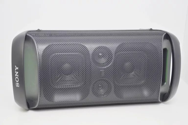glosnik-bezprzewodowy-przenosny-sony-srs-xv500-czarny-stan-11323-2