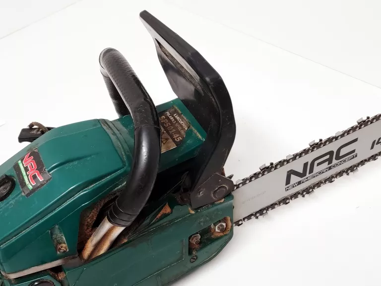 pila-spalinowa-nac-sps01-45-24-km-europejski-standard-emisji-spalin-247541-711141