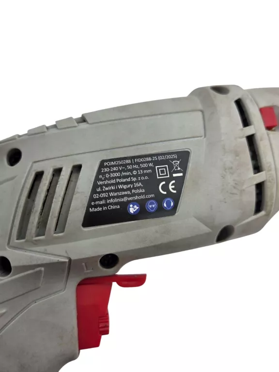 wiertarka-udarowa-fixdrill-pojm250288-rodzaj-129632-4