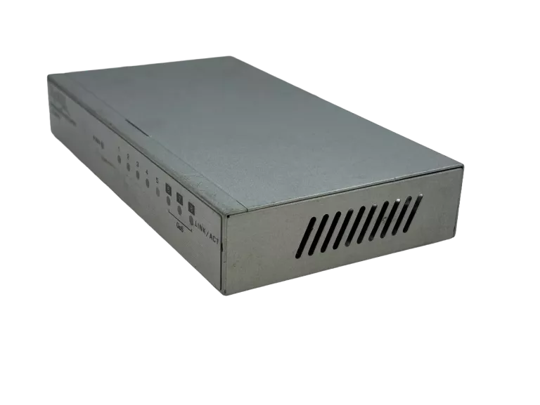 switch-zyxel-es-108a-8-p-10100mbs-niezarzadzalny-kod-producenta-es-108a-v2