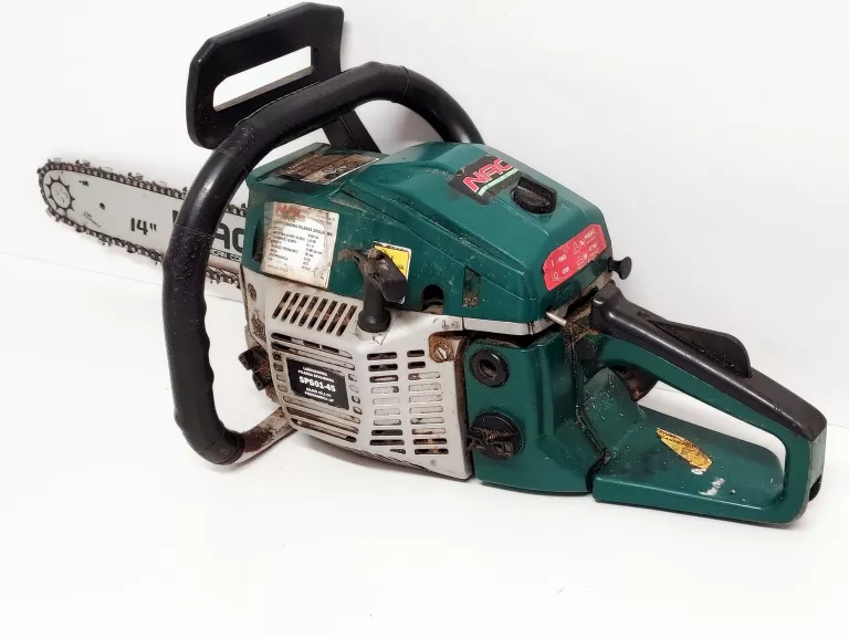 pila-spalinowa-nac-sps01-45-24-km-stan-11323-2