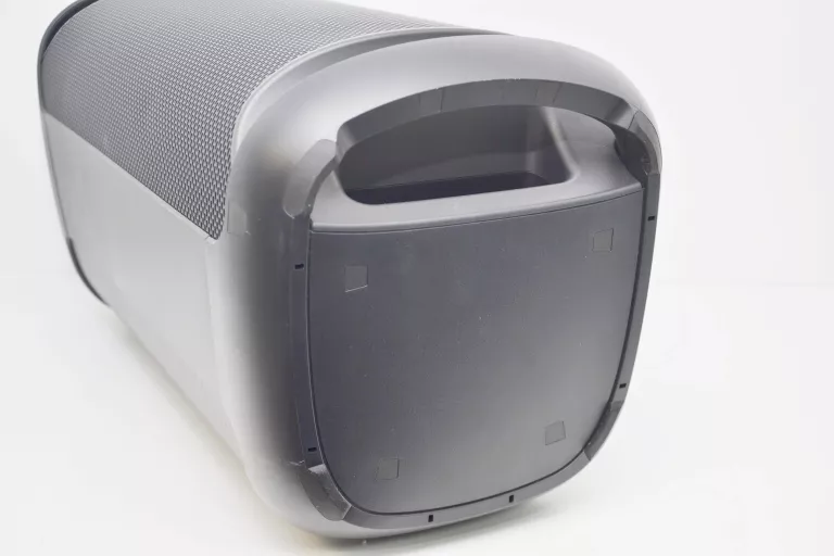 glosnik-bezprzewodowy-przenosny-sony-srs-xv500-czarny-kod-producenta-sony-srs-xv500