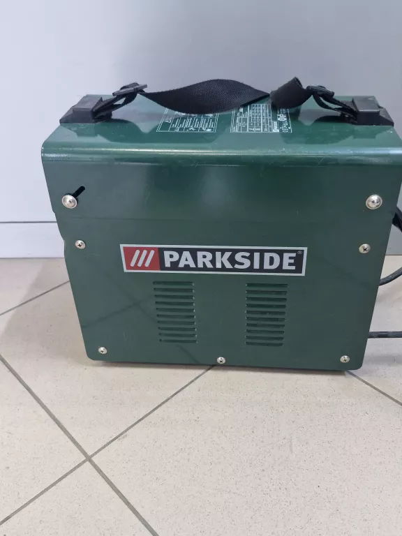 spawarka-parkside-pfds-33-b4-sprawna-pl-jozefa-pilsudskiego-92-gniezno