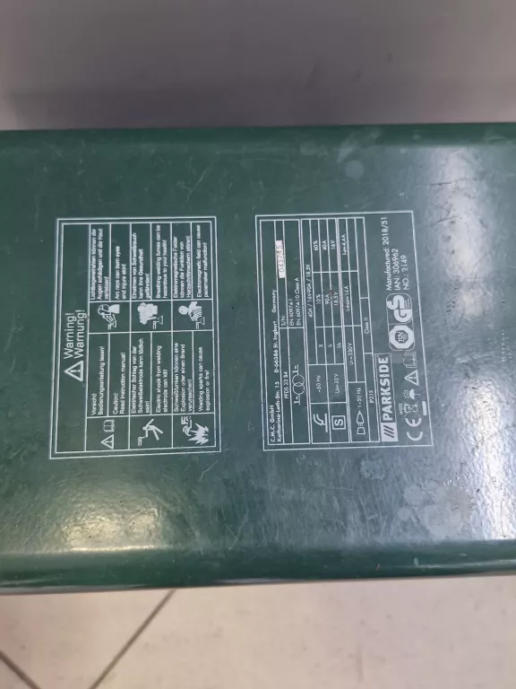 spawarka-parkside-pfds-33-b4-sprawna-ean-gtin-4043722021263