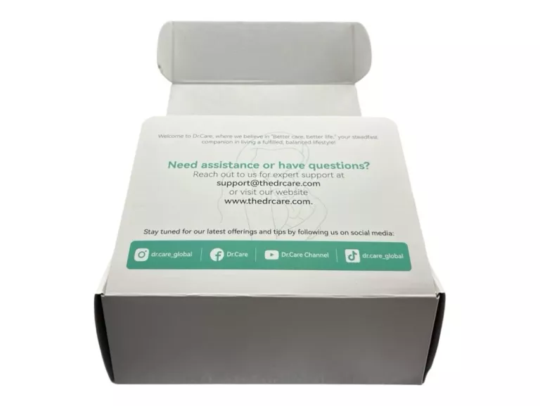 dr-care-elektroniczna-niania-monitor-model-dc-bbm00-ean-gtin-5906521360829