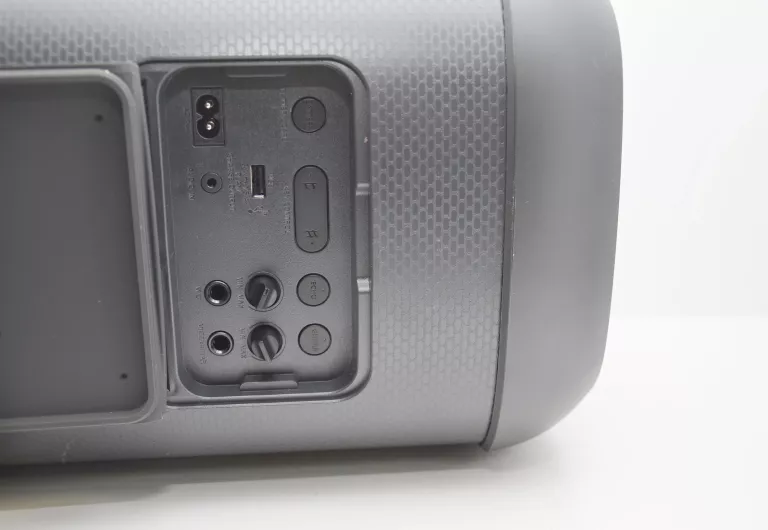 glosnik-bezprzewodowy-przenosny-sony-srs-xv500-czarny-kolor-249512-1647413