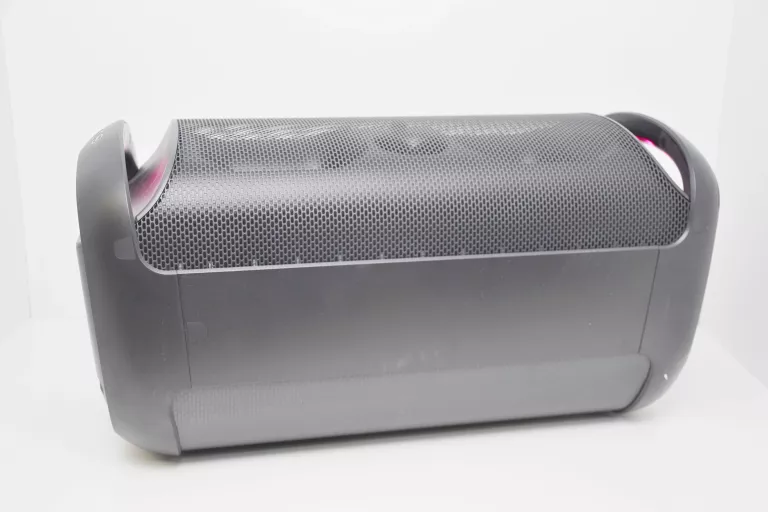 glosnik-bezprzewodowy-przenosny-sony-srs-xv500-czarny-funkcje-221089-1