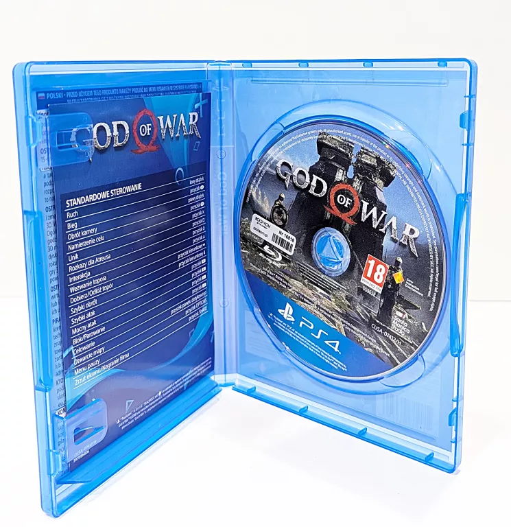 konsola-playstation-4-slim-cuh-2216a-500gb-dysk-wbudowana-pamiec-5179-51