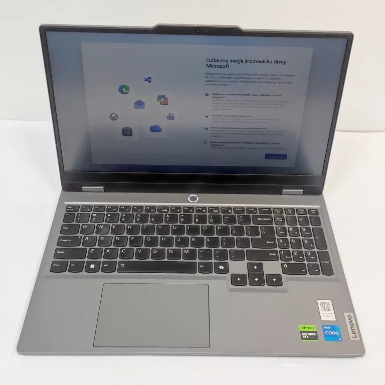 laptop-lenovo-loq-15iax9-komplet-ean-gtin-0197530437397