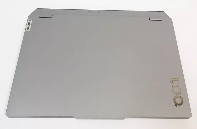 laptop-lenovo-loq-15iax9-komplet-rozdzielczosc-px-4474-211457