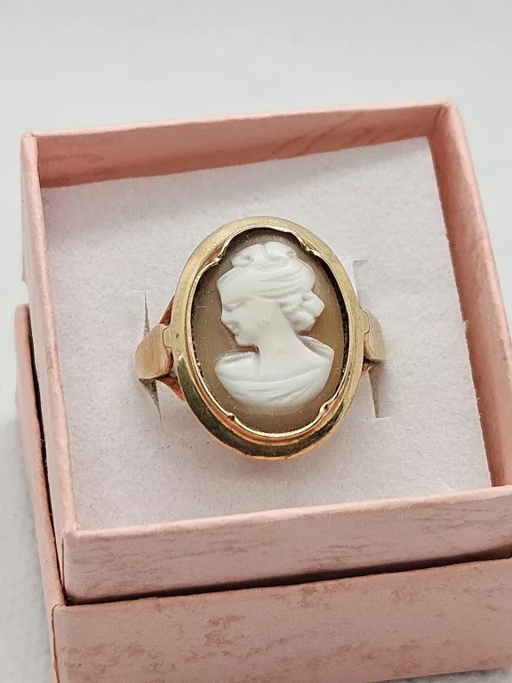 zloto-pierscionek-waga776-proba-585-rozmiar-22-daszynskiego-20-wyszkow