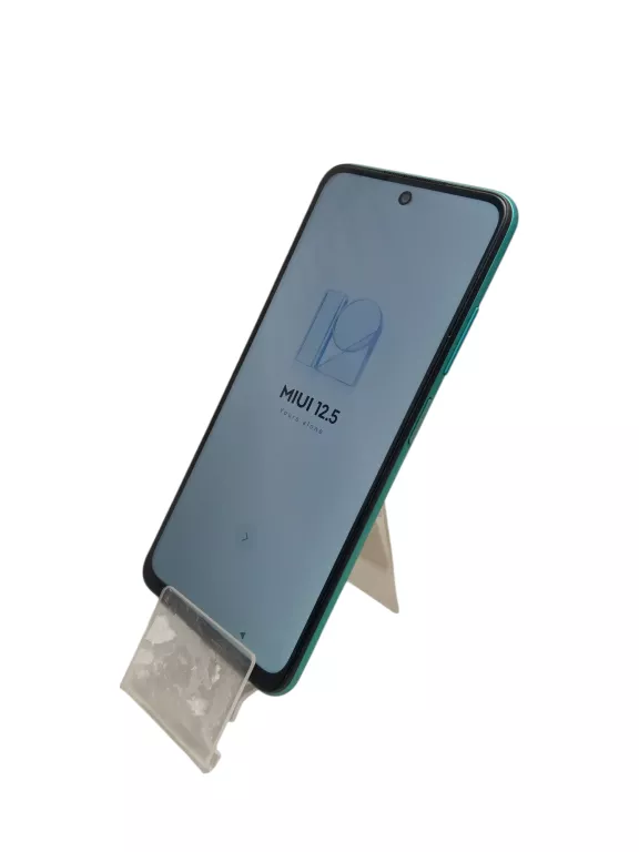 smartfon-xiaomi-redmi-10-4-gb-64-gb-4g-stan-11323-2